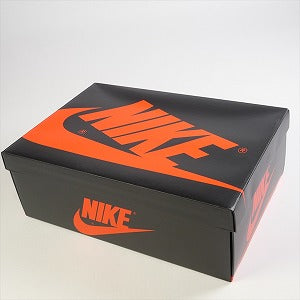 NIKE ナイキ WMNS AIR JORDAN 1 RETRO LOW OG “NC to Chicago” CZ0775-064 スニーカー 黒 Size 【28.0cm】 【新古品・未使用品】 20773135