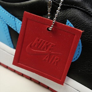 NIKE ナイキ WMNS AIR JORDAN 1 RETRO LOW OG “NC to Chicago” CZ0775-064 スニーカー 黒 Size 【28.0cm】 【新古品・未使用品】 20773135