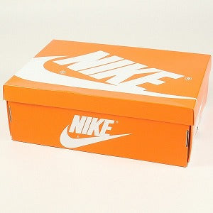 NIKE ナイキ AIR JORDAN 1 KO RUSH ORANGE DO5047-801 スニーカー オレンジ Size 【28.5cm】 【新古品・未使用品】 20773233