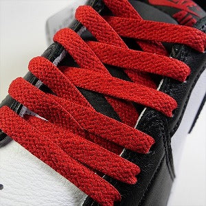 NIKE ナイキ AIR JORDAN 1 RETRO LOW OG Black Toe CZ0790-106 スニーカー 黒赤 Size 【27.5cm】 【新古品・未使用品】 20773437