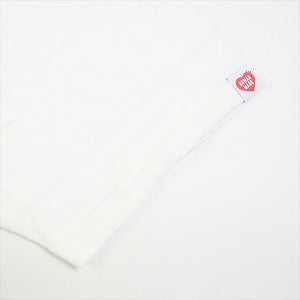 HUMAN MADE ヒューマンメイド 23SS One By Penfolds Panda T-SHIRT パンダTシャツ XX25TE018 白 Size 【L】 【新古品・未使用品】 20773451