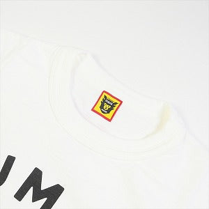 HUMAN MADE ヒューマンメイド 23SS One By Penfolds Panda T-SHIRT パンダTシャツ XX25TE018 白 Size 【L】 【新古品・未使用品】 20773451