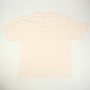 Size【L】 drew house ドリューハウス Mascot SS Tee Cream Tシャツ クリーム 【新古品・未使用品】 20773465