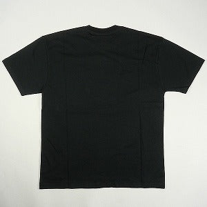 Size【XXL】 drew house ドリューハウス Mascot SS Tee Black Tシャツ 黒 【新古品・未使用品】 20773467