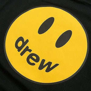 Size【XXL】 drew house ドリューハウス Mascot SS Tee Black Tシャツ 黒 【新古品・未使用品】 20773467