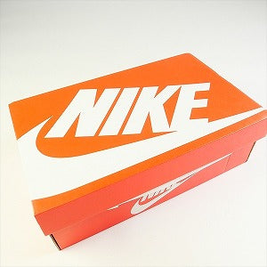 NIKE ナイキ DUNK LOW RETRO DJ6188-101 スニーカー 白黒 Size 【27.5cm】 【新古品・未使用品】 20773509