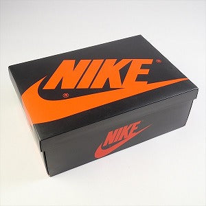 NIKE ナイキ WMNS AIR JORDAN 1 RETRO LOW OG “NC to Chicago” CZ0775-046 スニーカー 黒 Size 【28.0cm】 【新古品・未使用品】 20773510