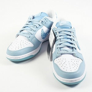 NIKE ナイキ WMNS DUNK LOW PAISLEY PACK DH4401-101 スニーカー 水色 Size 【28.0cm】 【新古品・未使用品】 20773611