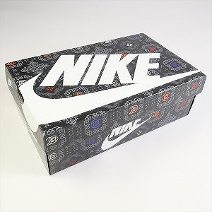NIKE ナイキ ×CLOT Dunk Low SP What The CLOT FN0316-999 スニーカー マルチ Size 【26.5cm】 【新古品・未使用品】 20773822