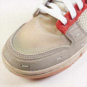 NIKE ナイキ ×CLOT Dunk Low SP What The CLOT FN0316-999 スニーカー マルチ Size 【26.5cm】 【新古品・未使用品】 20773822