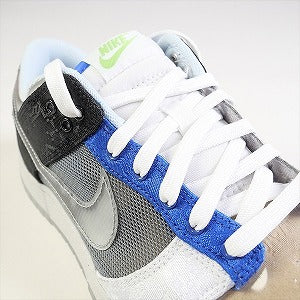 NIKE ナイキ ×CLOT Dunk Low SP What The CLOT FN0316-999 スニーカー マルチ Size 【26.5cm】 【新古品・未使用品】 20773822