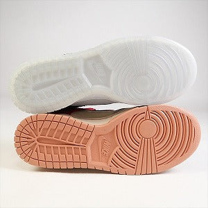 NIKE ナイキ ×CLOT Dunk Low SP What The CLOT FN0316-999 スニーカー マルチ Size 【26.5cm】 【新古品・未使用品】 20773822