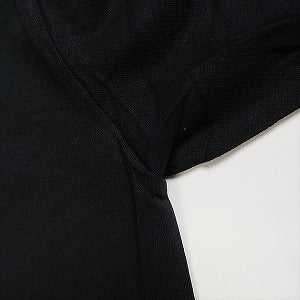 STUSSY ステューシー ×BORN X RAISED 23AW HANDSTYLES TEE Black Tシャツ 黒 Size 【M】 【新古品・未使用品】 20773861
