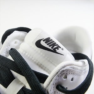NIKE ナイキ DUNK LOW RETRO DJ6188-101 スニーカー 白黒 Size 【28.0cm】 【新古品・未使用品】 20773944