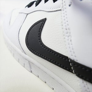 NIKE ナイキ DUNK LOW RETRO DJ6188-101 スニーカー 白黒 Size 【28.0cm】 【新古品・未使用品】 20773944