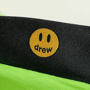 Size【S】 drew house ドリューハウス Mascot SS Tee Lime Tシャツ ライムグリーン 【新古品・未使用品】 20774172