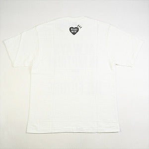 HUMAN MADE ヒューマンメイド ×STAR WARS 23SS GRAPHIC T-SHIRT #2 WHITE Tシャツ XX26TE009 白 Size 【M】 【新古品・未使用品】 20774200