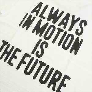 HUMAN MADE ヒューマンメイド ×STAR WARS 23SS GRAPHIC T-SHIRT #2 WHITE Tシャツ XX26TE009 白 Size 【M】 【新古品・未使用品】 20774200