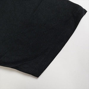 SUPREME シュプリーム 23AW Holy War Tee Black Tシャツ 黒 Size 【L】 【新古品・未使用品】 20774380