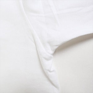 SUPREME シュプリーム 23AW Holy War Tee White Tシャツ 白 Size 【M】 【新古品・未使用品】 20774511