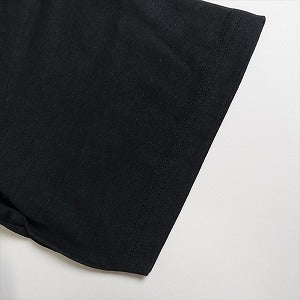 SUPREME シュプリーム 23AW Worship Tee Black Tシャツ 黒 Size 【S】 【新古品・未使用品】 20774956