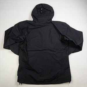 ARC’TERYX アークテリクス US限定 BETA JACKET BLACK/MULTI ジャケット 黒 Size 【L】 【新古品・未使用品】 20775093