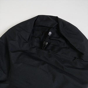 ARC’TERYX アークテリクス US限定 BETA JACKET BLACK/MULTI ジャケット 黒 Size 【L】 【新古品・未使用品】 20775093