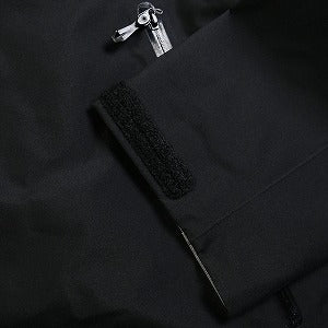 ARC’TERYX アークテリクス US限定 BETA JACKET BLACK/MULTI ジャケット 黒 Size 【L】 【新古品・未使用品】 20775093