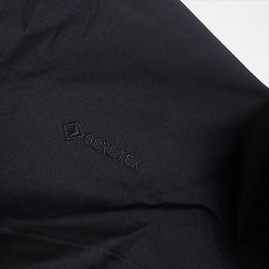 ARC’TERYX アークテリクス US限定 BETA JACKET BLACK/MULTI ジャケット 黒 Size 【L】 【新古品・未使用品】 20775093