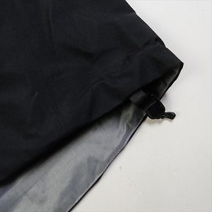 ARC’TERYX アークテリクス US限定 BETA JACKET BLACK/MULTI ジャケット 黒 Size 【L】 【新古品・未使用品】 20775093