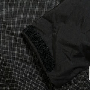 ARC’TERYX アークテリクス 23AW ALPHA JACKET BLACK ジャケット 黒 Size 【M】 【新古品・未使用品】 20775097