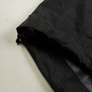 ARC’TERYX アークテリクス 23AW ALPHA JACKET BLACK ジャケット 黒 Size 【M】 【新古品・未使用品】 20775098
