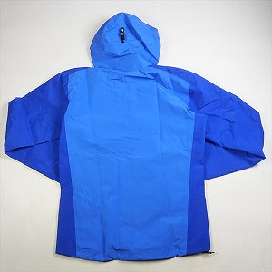 ARC’TERYX アークテリクス US 200着限定 BETA JACKET RECUT Vitality/Fluidit ジャケット 青 Size 【M】 【新古品・未使用品】 20775102