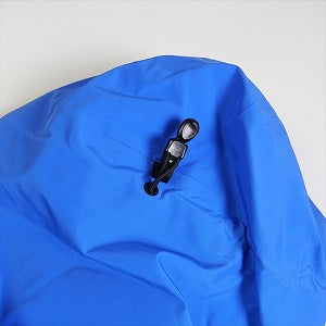 ARC’TERYX アークテリクス US 200着限定 BETA JACKET RECUT Vitality/Fluidit ジャケット 青 Size 【M】 【新古品・未使用品】 20775102