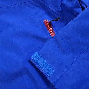 ARC’TERYX アークテリクス US 200着限定 BETA JACKET RECUT Vitality/Fluidit ジャケット 青 Size 【M】 【新古品・未使用品】 20775102