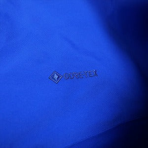 ARC’TERYX アークテリクス US 200着限定 BETA JACKET RECUT Vitality/Fluidit ジャケット 青 Size 【M】 【新古品・未使用品】 20775102