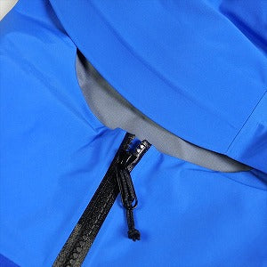 ARC’TERYX アークテリクス US 200着限定 BETA JACKET RECUT Vitality/Fluidit ジャケット 青 Size 【M】 【新古品・未使用品】 20775102