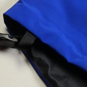 ARC’TERYX アークテリクス US 200着限定 BETA JACKET RECUT Vitality/Fluidit ジャケット 青 Size 【M】 【新古品・未使用品】 20775102