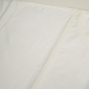 STUSSY ステューシー KCJI 5TH TEE WHITE 吉祥寺5周年Tシャツ 白 Size 【XL】 【中古品-良い】 20775137