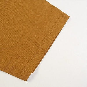 SUPREME シュプリーム 23AW Gotham Tee Light Brown Tシャツ 茶 Size 【M】 【新古品・未使用品】 20775379