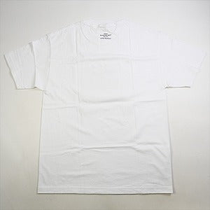 SUPREME シュプリーム 11SS Benefit Box Logo Tee BOXロゴTシャツ 白 Size 【L】 【新古品・未使用 –  foolsjudge