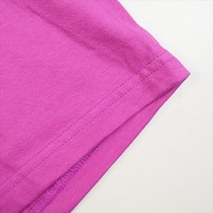 SUPREME シュプリーム 23AW Gotham Tee Magenta Tシャツ ピンク Size 【M】 【新古品・未使用品】 20775750