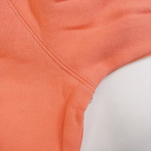 Fear of God フィアーオブゴッド ESSENTIALS CREWNECK CORAL クルーネックスウェット ピンク Size 【XS】 【新古品・未使用品】 20775822