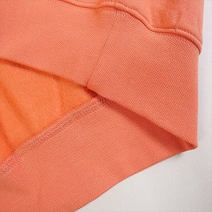Fear of God フィアーオブゴッド ESSENTIALS CREWNECK CORAL クルーネックスウェット ピンク Size 【XS】 【新古品・未使用品】 20775822