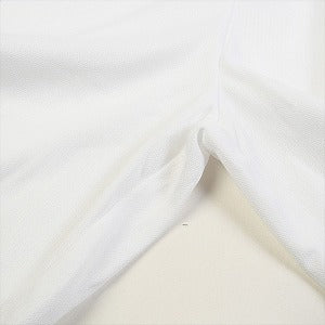 SUPREME シュプリーム 23AW Soccer Short White サッカーショーツ 白 Size 【L】 【新古品・未使用品】 20775841