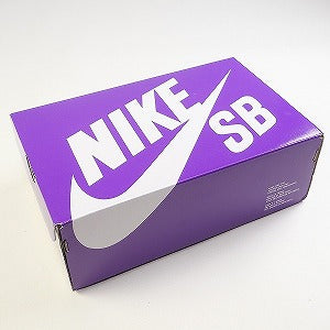 NIKE ナイキ SB DUNK LOW PRO PRM Mystic Red and Rosewood DV5429-601 スニーカー 赤 Size 【27.0cm】 【新古品・未使用品】 20776313