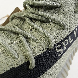 adidas アディダス YEEZY BOOST 350 V2 SLATE HQ2059 スニーカー 灰 Size 【28.0cm】 【新古品・未使用品】 20776458