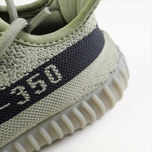 adidas アディダス YEEZY BOOST 350 V2 SLATE HQ2059 スニーカー 灰 Size 【28.0cm】 【新古品・未使用品】 20776458