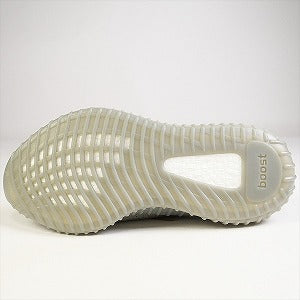 adidas アディダス YEEZY BOOST 350 V2 SLATE HQ2059 スニーカー 灰 Size 【28.0cm】 【新古品・未使用品】 20776458