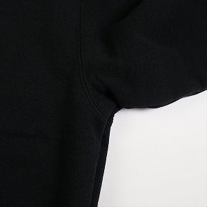 SUPREME シュプリーム 23AW 韓国ソウルOPEN記念 Seoul Open Limited Box Logo Hooded Sweatshirt Black パーカー 黒 Size 【S】 【新古品・未使用品】 20776462